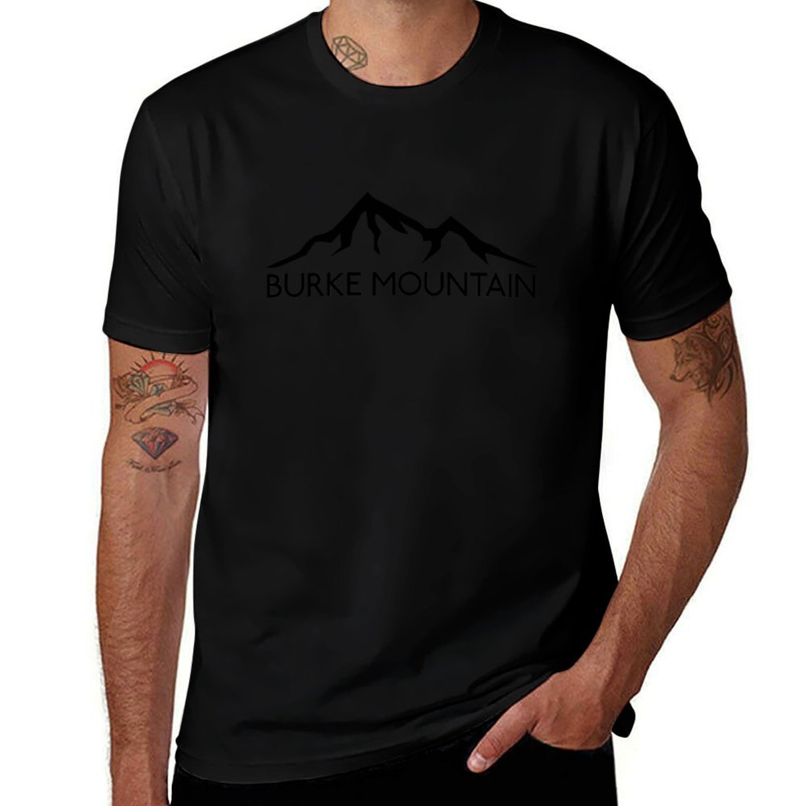 Mountain Biking Vermont - BURKE MOUNTAIN VERMONT Sci Snowboard Escursionismo