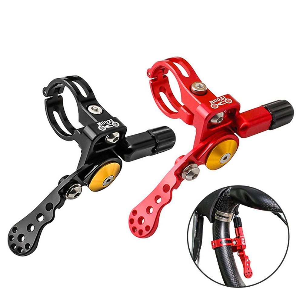 Dropper Post Remote - Comando Remoto per Reggisella Bicicletta 22.2mm/24mm