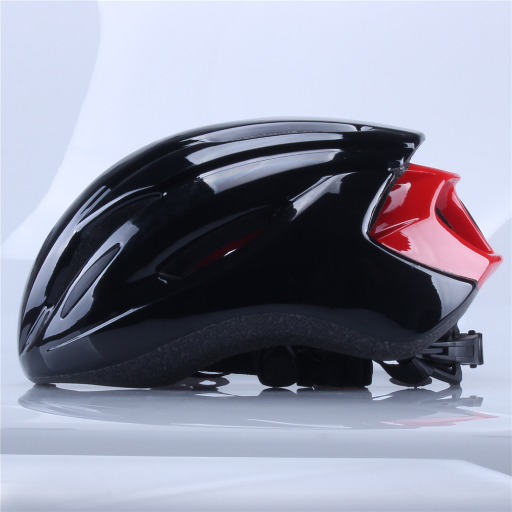 Mountain Biking Helmet Kids - Casco da ciclismo Professionale MTB Bici