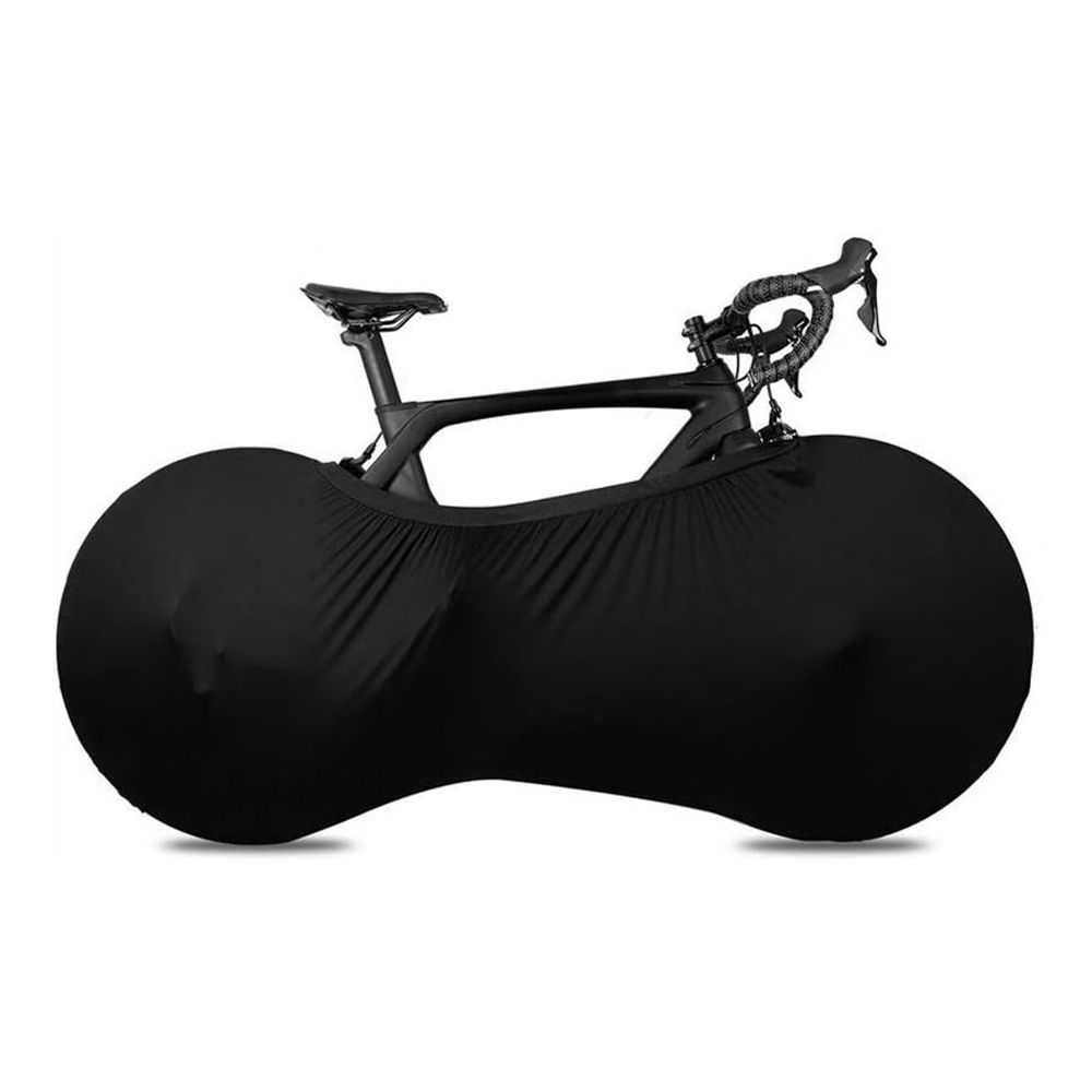Mountain Biking Bag - Copertura protettiva per bicicletta Mountain MTB