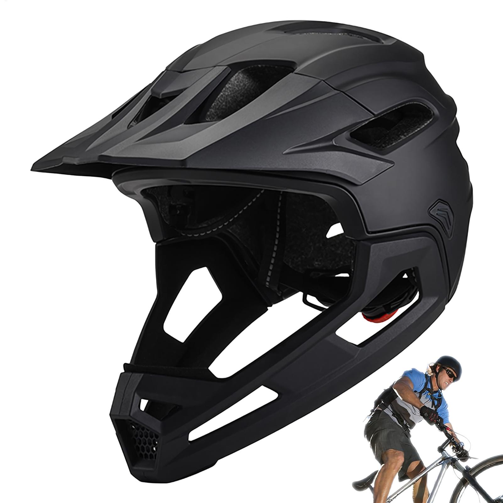 Mountain Biking Helmet Kids - Casco da bici Casco da mountain