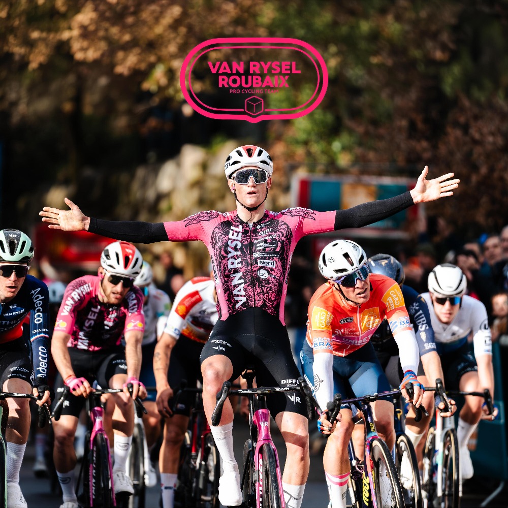Mountain Biking Competition - Maglia da Ciclismo Estiva da Uomo