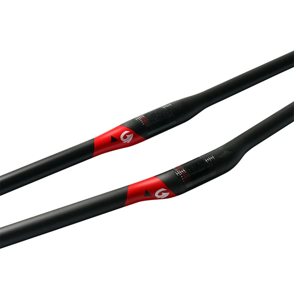 Set Manubrio MTB in Carbonio B - Mountain Biking Competition recensione e prezzo