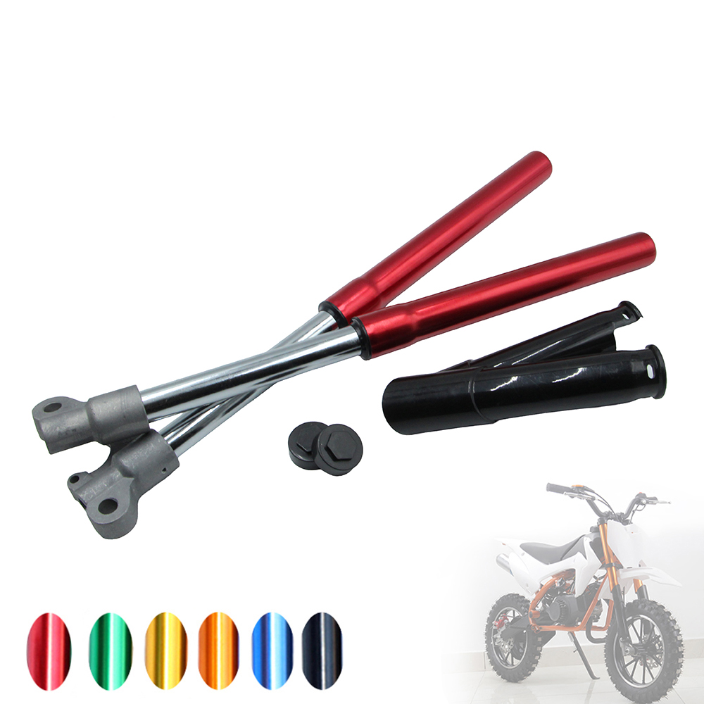 Ammortizzatore Anteriore Inver - Fork Oil Seal recensione e prezzo
