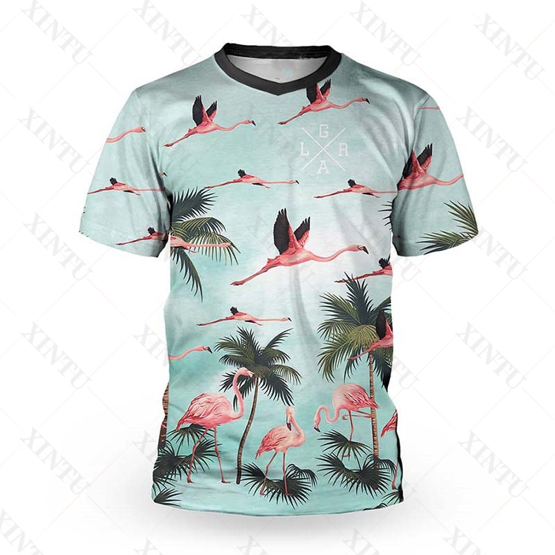 2022 maglia a maniche corte Lo - Mountain Biking Shirts recensione e prezzo
