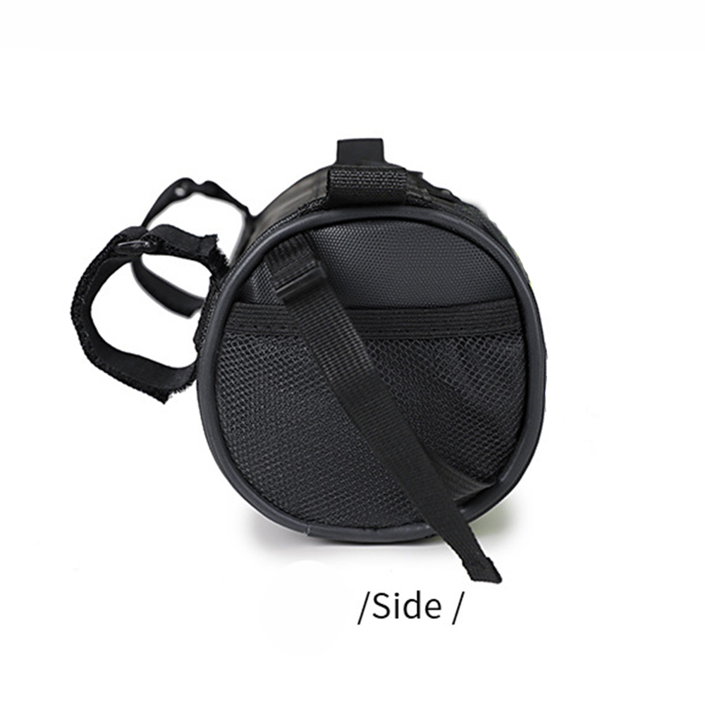 Borsa Multifunzionale per Bici - Mountain Biking Bag recensione e prezzo