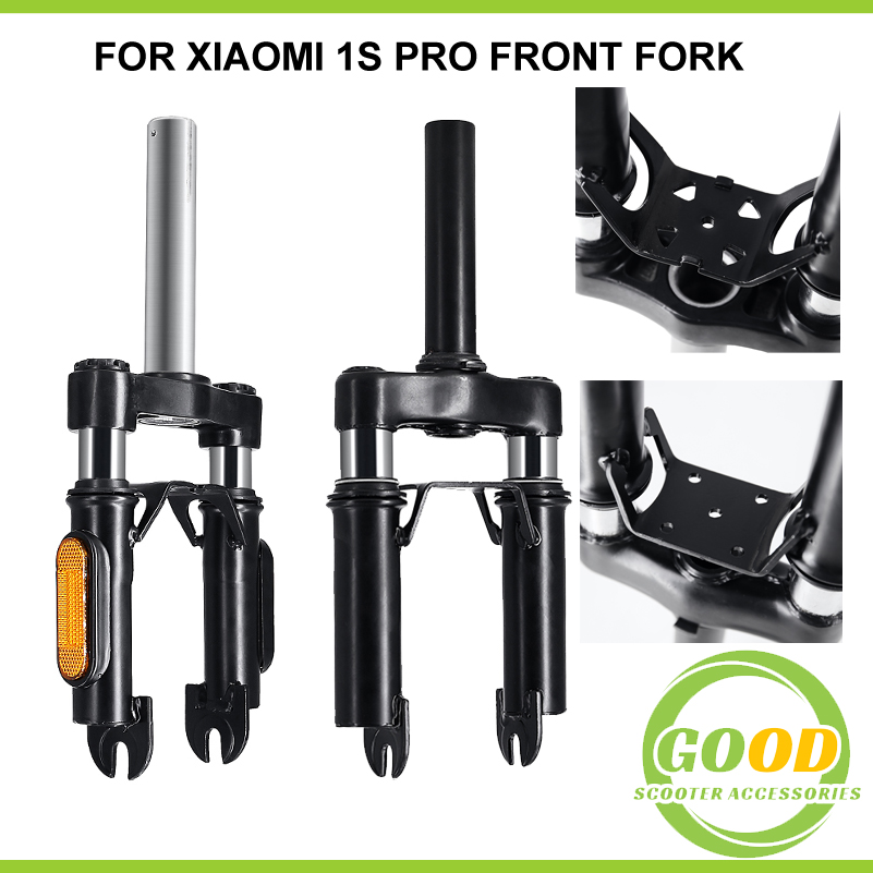 Accessori per parti dell'ammor - Fork Oil Seal recensione e prezzo