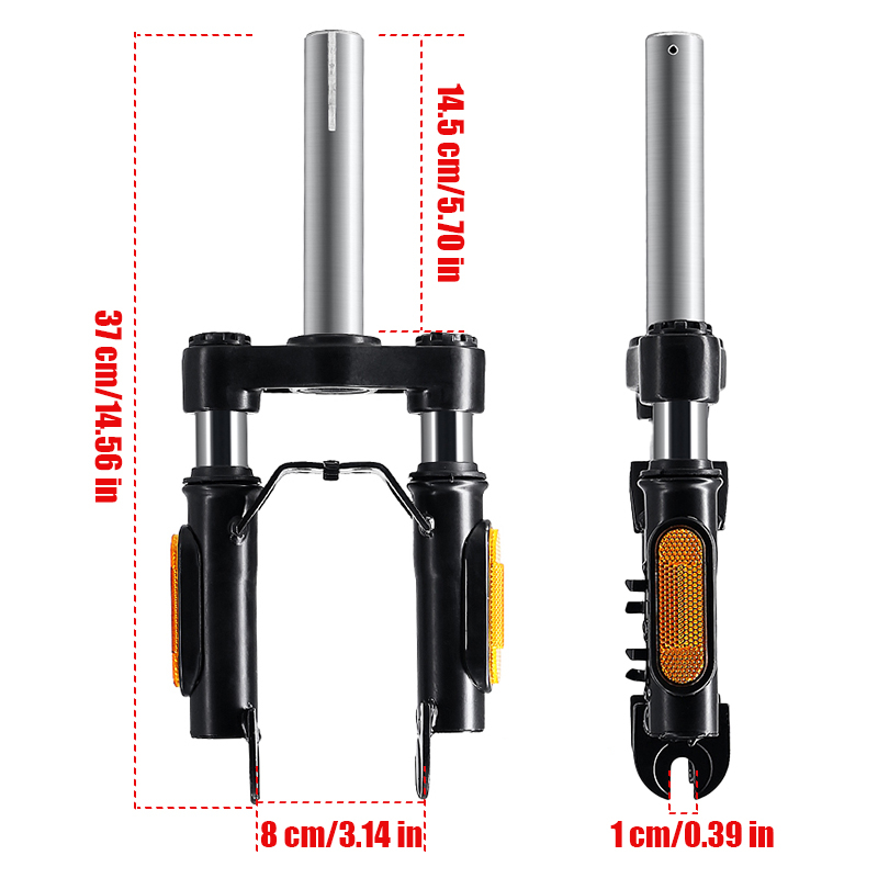 Accessori per parti dell'ammor - Fork Oil Seal recensione e prezzo