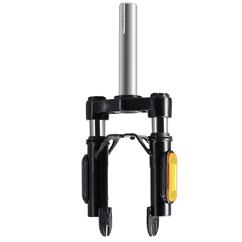 Accessori per parti dell'ammor - Fork Oil Seal recensione e prezzo