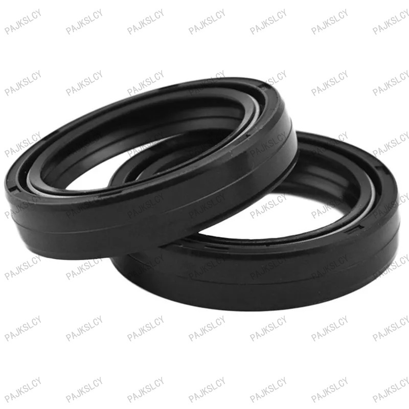 33x46x11mm 33 46 Forcella Ante - Fork Oil Seal recensione e prezzo