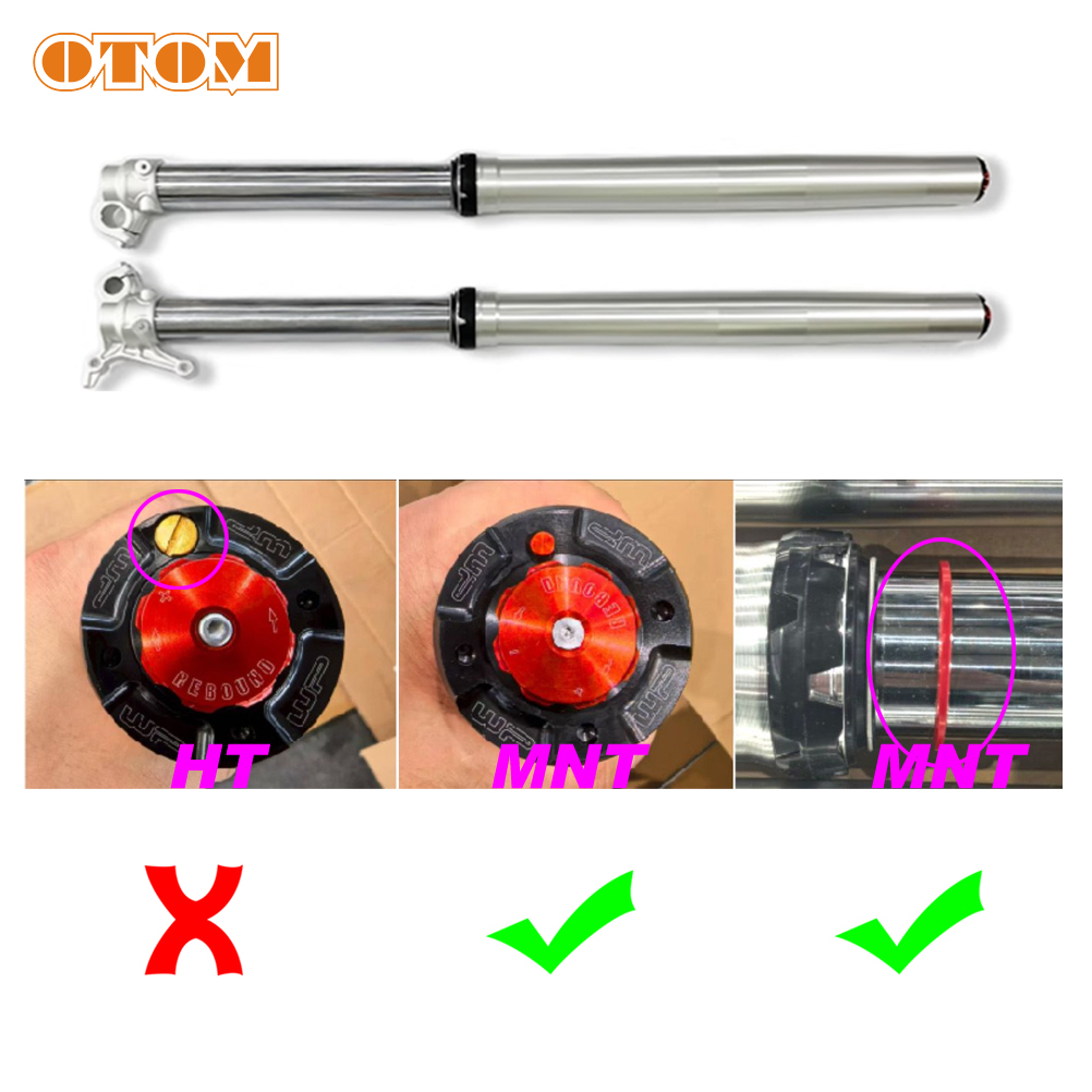 Guarnizione paraolio, rondella - Fork Oil Seal recensione e prezzo