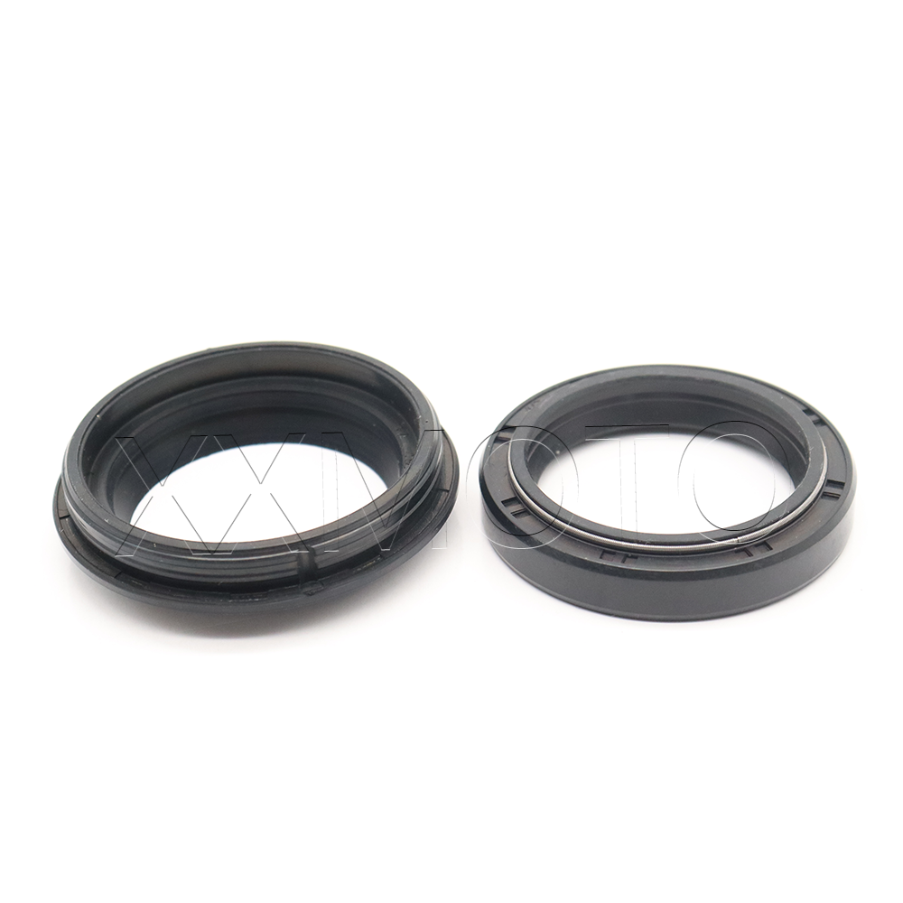 43x54x11 43 54 11 Paraolio Cop - Fork Oil Seal recensione e prezzo