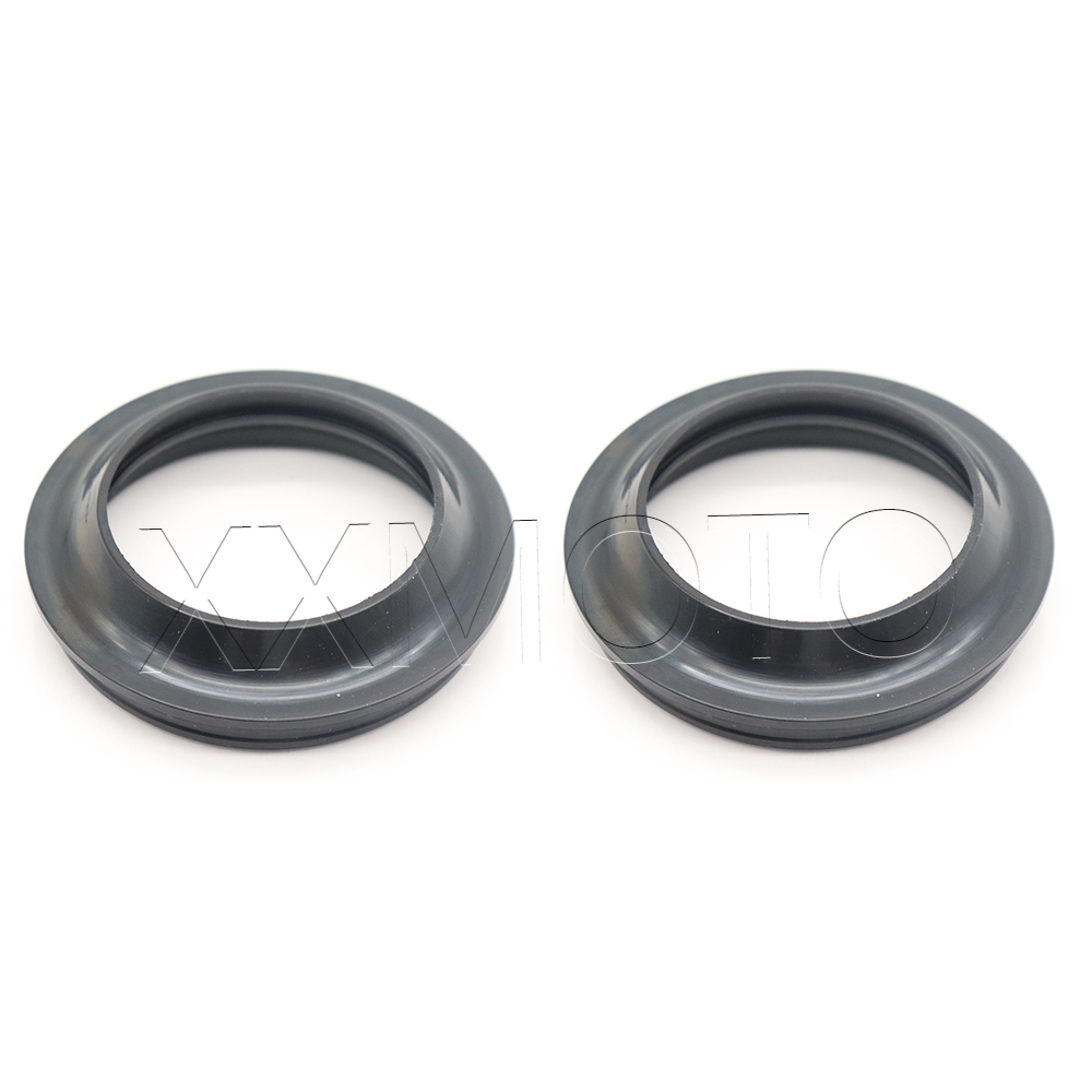 43x54x11 43 54 11 Paraolio Cop - Fork Oil Seal recensione e prezzo