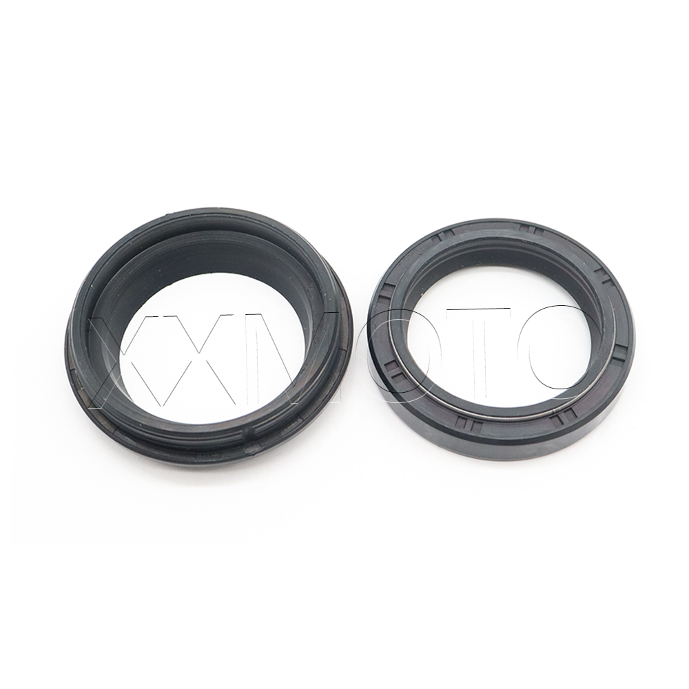 43x54x11 43 54 11 Paraolio Cop - Fork Oil Seal recensione e prezzo