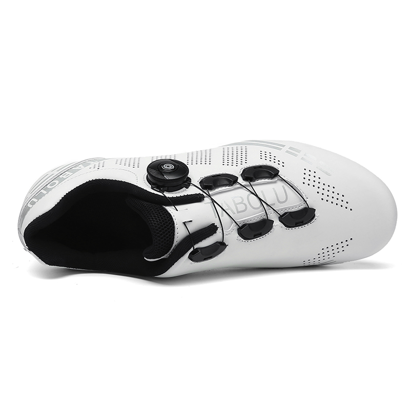 LiXingMing Scarpe da ciclismo  - Mountain Biking Competition recensione e prezzo
