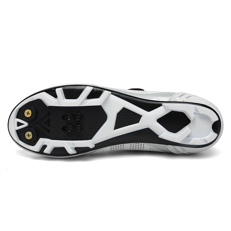 LiXingMing Scarpe da ciclismo  - Mountain Biking Competition recensione e prezzo