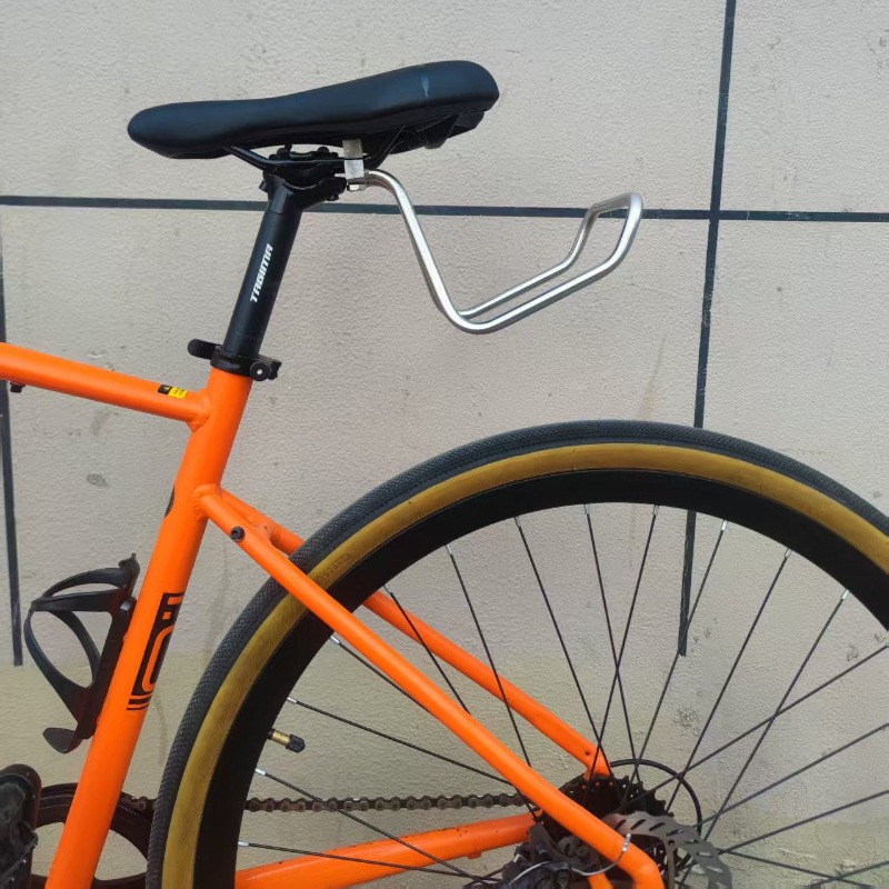 Portapacchi Posteriore per Bic - Mountain Biking Bag recensione e prezzo