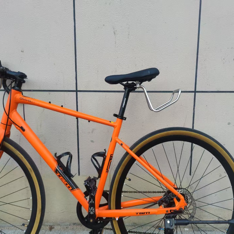 Portapacchi Posteriore per Bic - Mountain Biking Bag recensione e prezzo