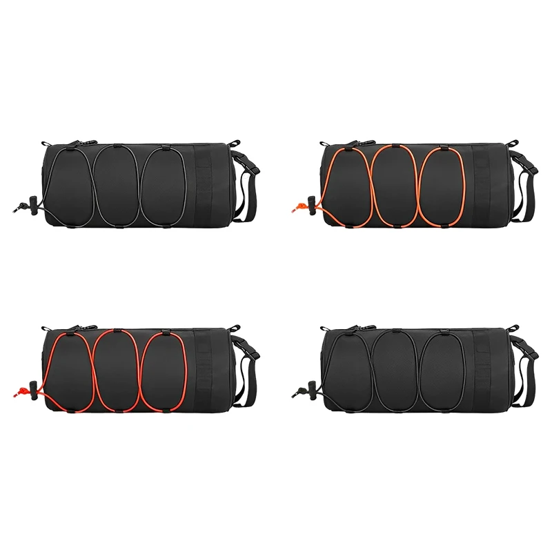 LESQUE Pit Dirt Bike borsa da  - Mountain Biking Bag recensione e prezzo