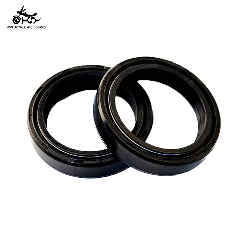 SJ Accessori Moto Forcella Ant - Fork Oil Seal recensione e prezzo