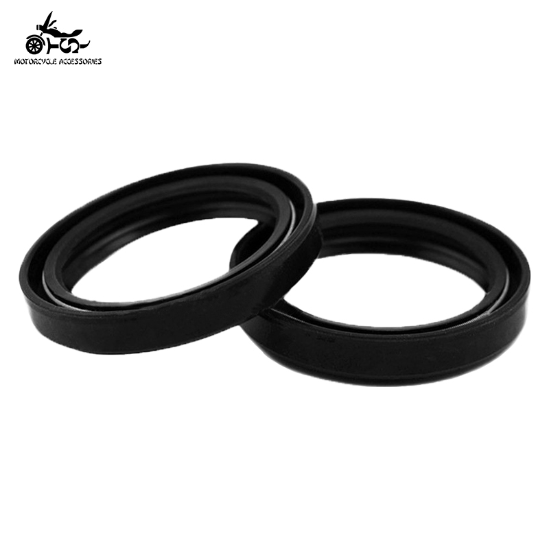 SJ Accessori Moto Forcella Ant - Fork Oil Seal recensione e prezzo