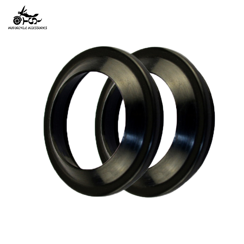 SJ Accessori Moto Forcella Ant - Fork Oil Seal recensione e prezzo