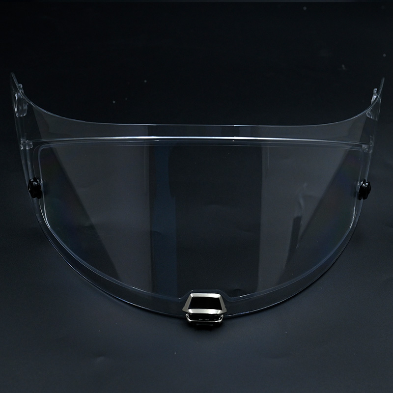 Casco moto Visiera Pellicola A - Fork Oil Seal recensione e prezzo