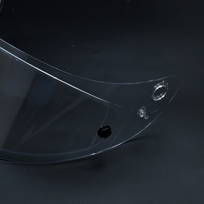 Casco moto Visiera Pellicola A - Fork Oil Seal recensione e prezzo