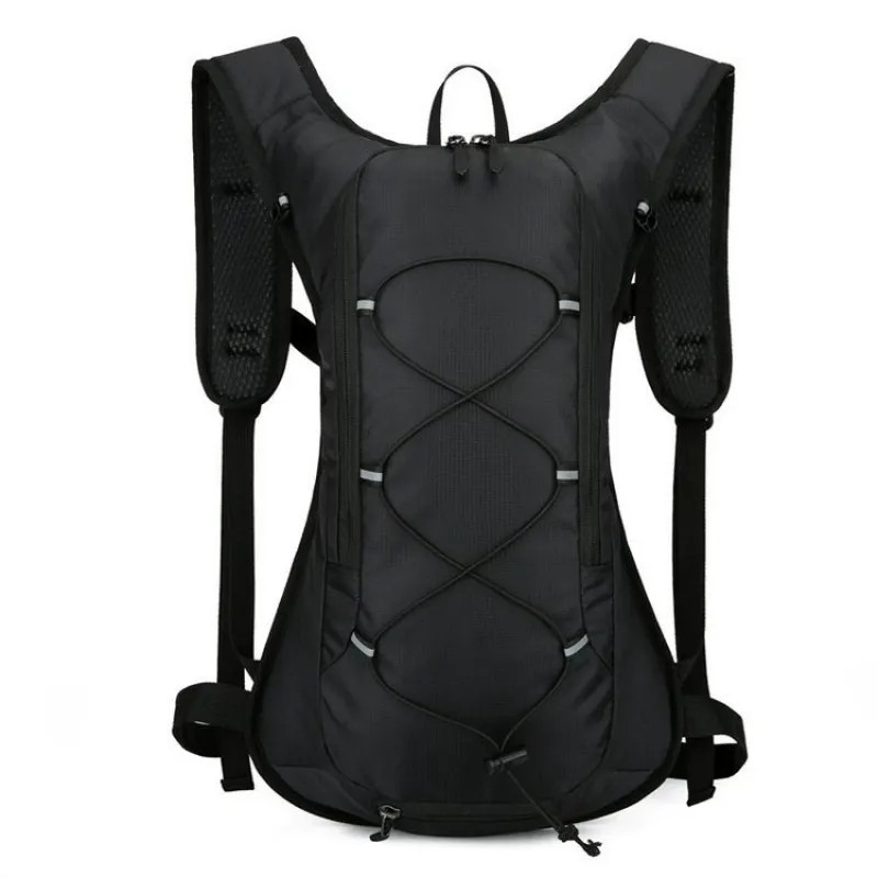 Zaino da ciclismo ThinkRider B - Mountain Biking Rucksack recensione e prezzo