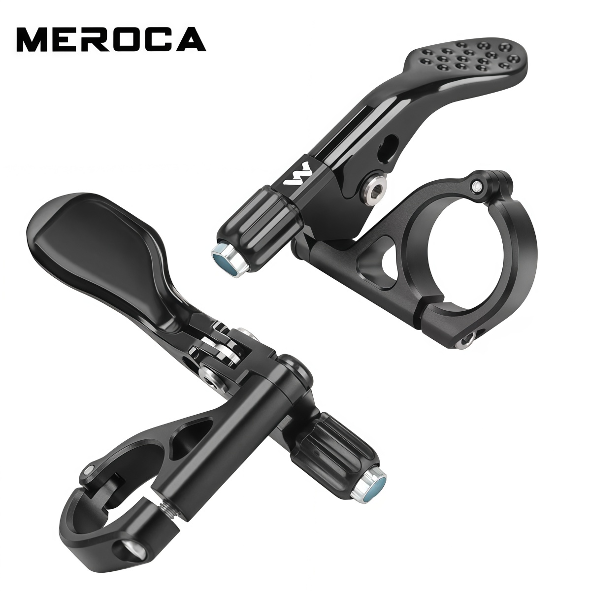 MEROCA SW02 Leva Remota per Re - Dropper Post Remote recensione e prezzo