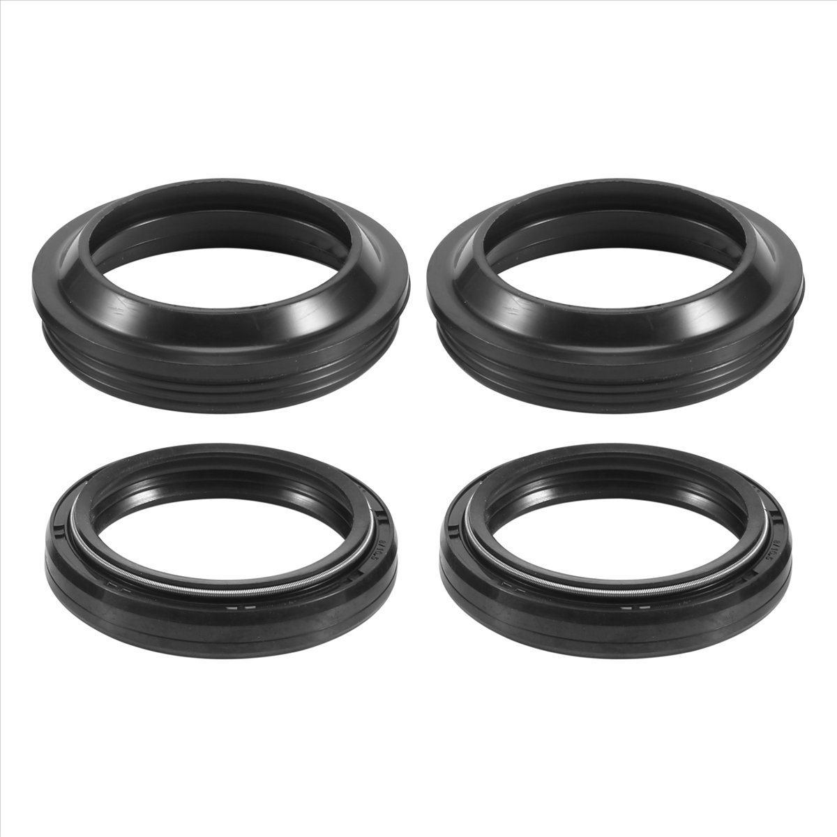 Guarnizione antipolvere e guar - Fork Oil Seal recensione e prezzo