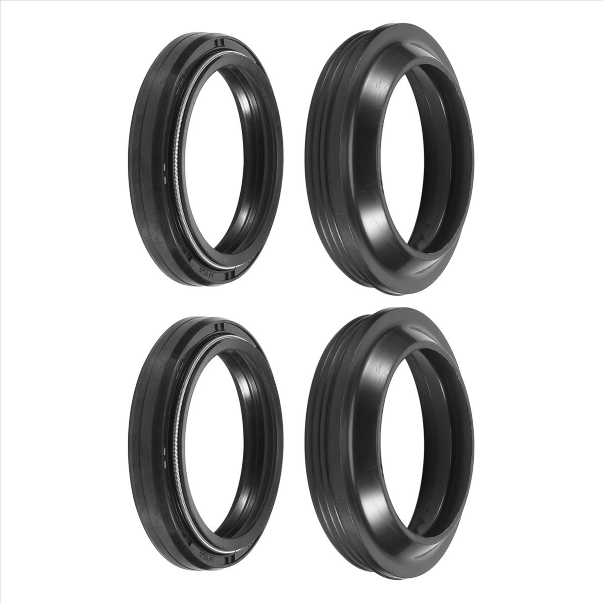 Guarnizione antipolvere e guar - Fork Oil Seal recensione e prezzo