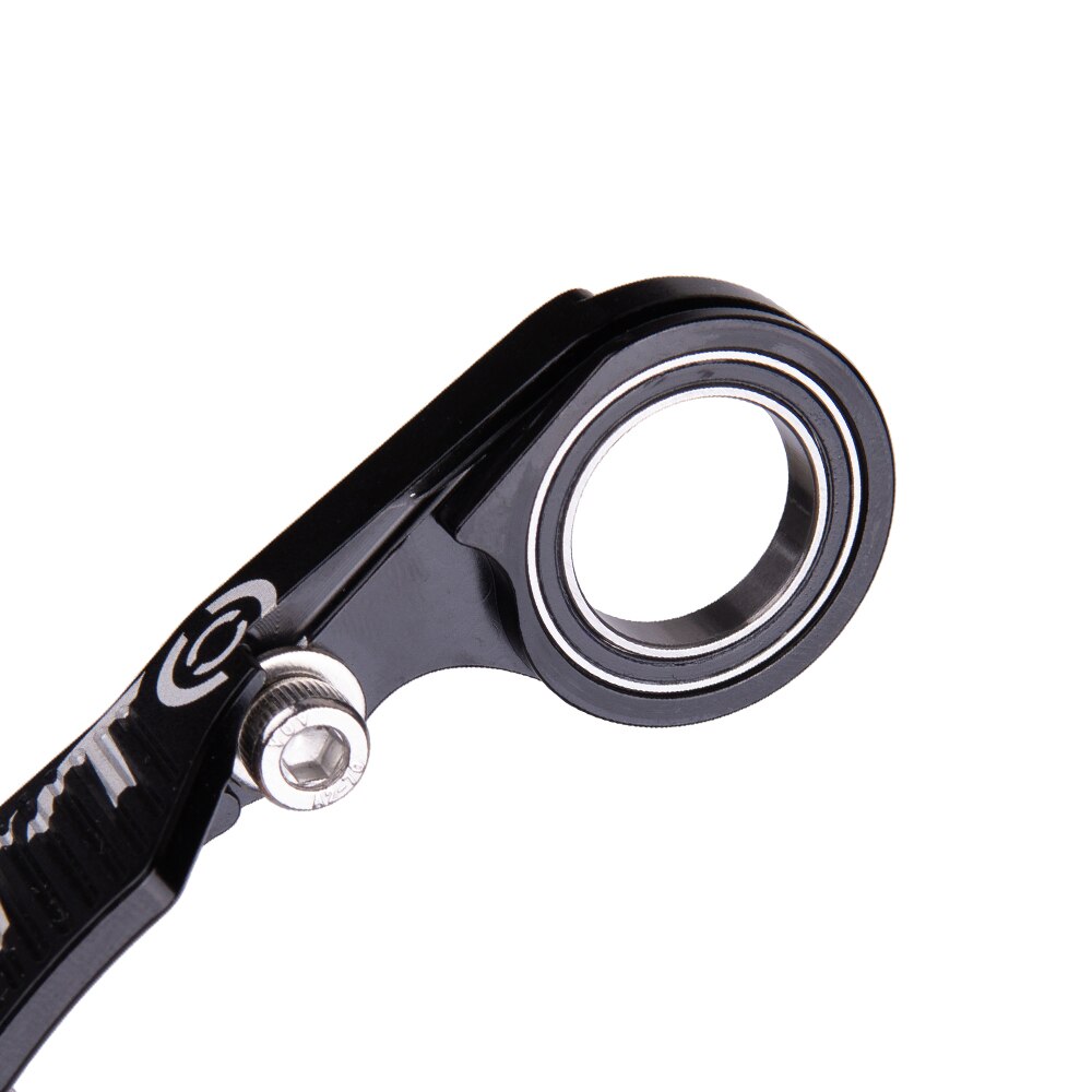 ZTTO MTB Contagocce Reggisella - Dropper Post Remote recensione e prezzo