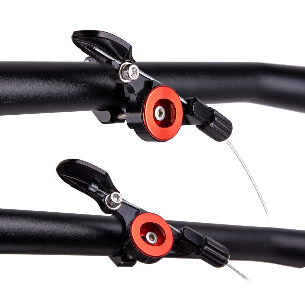 ZTTO MTB Contagocce Reggisella - Dropper Post Remote recensione e prezzo