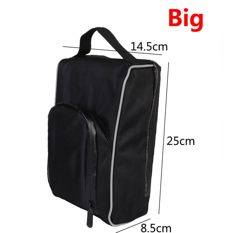 Borsa per batteria al litio pe - Mountain Biking Bag recensione e prezzo