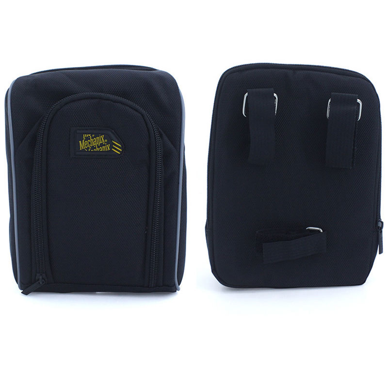 Borsa per batteria al litio pe - Mountain Biking Bag recensione e prezzo