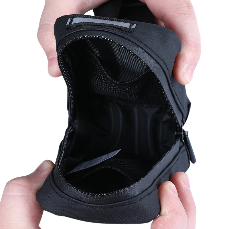 ESLNF Borsa da sella per bici  - Mountain Biking Bag recensione e prezzo