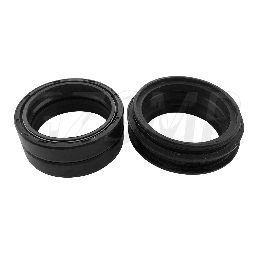 43x54x11 Paraolio forcella ant - Fork Oil Seal recensione e prezzo