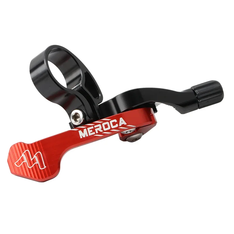 MEROCA Reggisella contagocce p - Dropper Post Remote recensione e prezzo