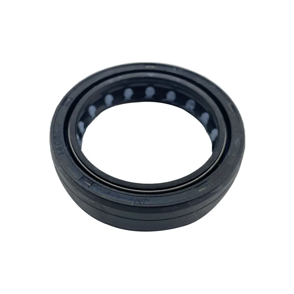 Nuovo Fit Keeway SuperLight 12 - Fork Oil Seal recensione e prezzo