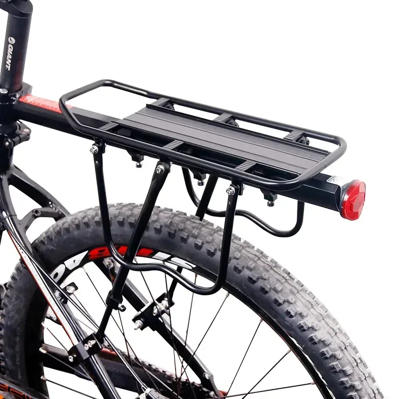 Portapacchi per Bicicletta 202 - Mountain Biking Bag recensione e prezzo