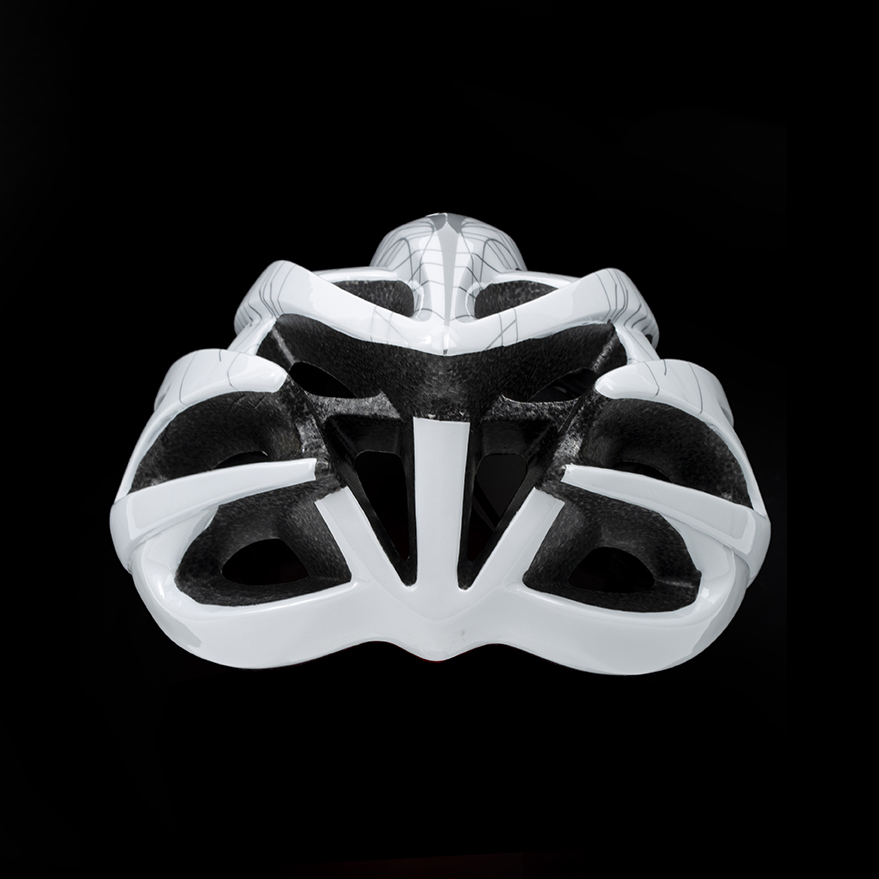 Casco da ciclismo SUPERIDE per - Mountain Biking Helmet Kids recensione e prezzo