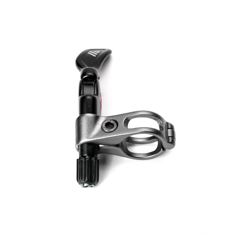 Reggisella per bicicletta Cont - Dropper Post Remote recensione e prezzo