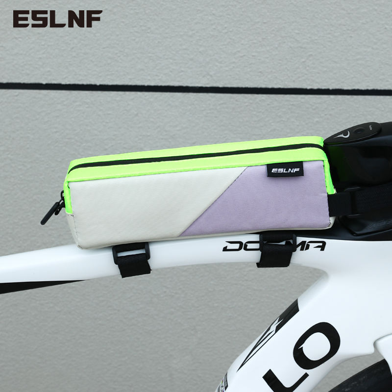 ESLNF Borsa da bici Borsa da t - Mountain Biking Bag recensione e prezzo
