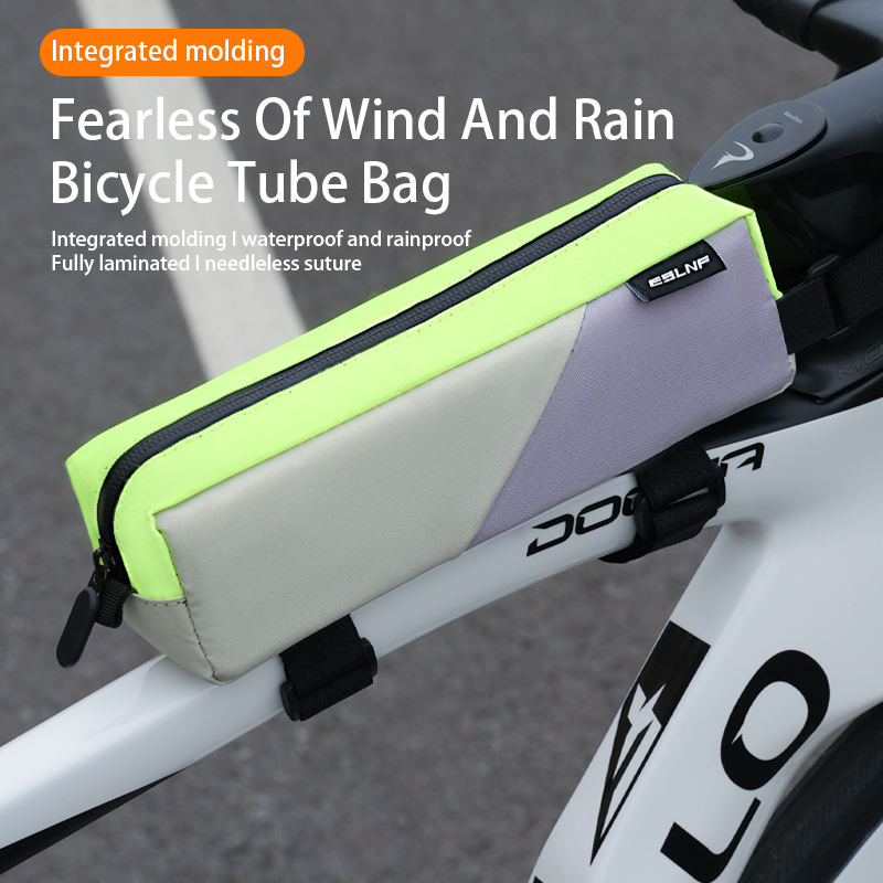 ESLNF Borsa da bici Borsa da t - Mountain Biking Bag recensione e prezzo