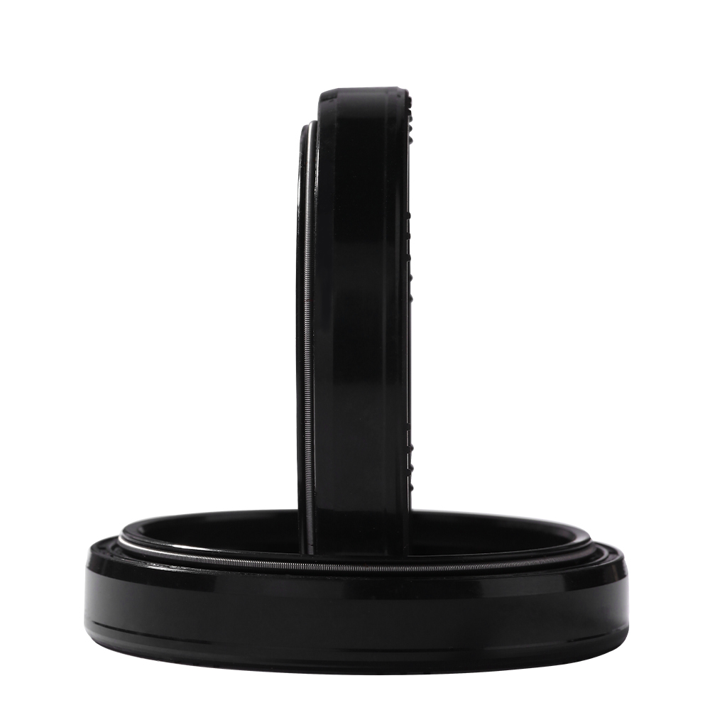 Forcella anteriore Paraolio e  - Fork Oil Seal recensione e prezzo