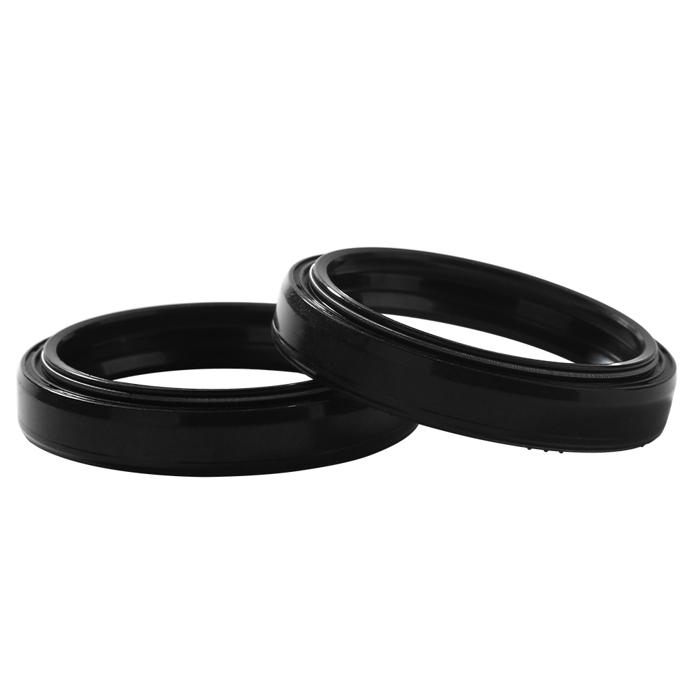 Forcella anteriore Paraolio e  - Fork Oil Seal recensione e prezzo