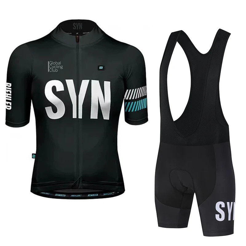 Maglia da ciclismo estiva da u - Mountain Biking Shirts recensione e prezzo