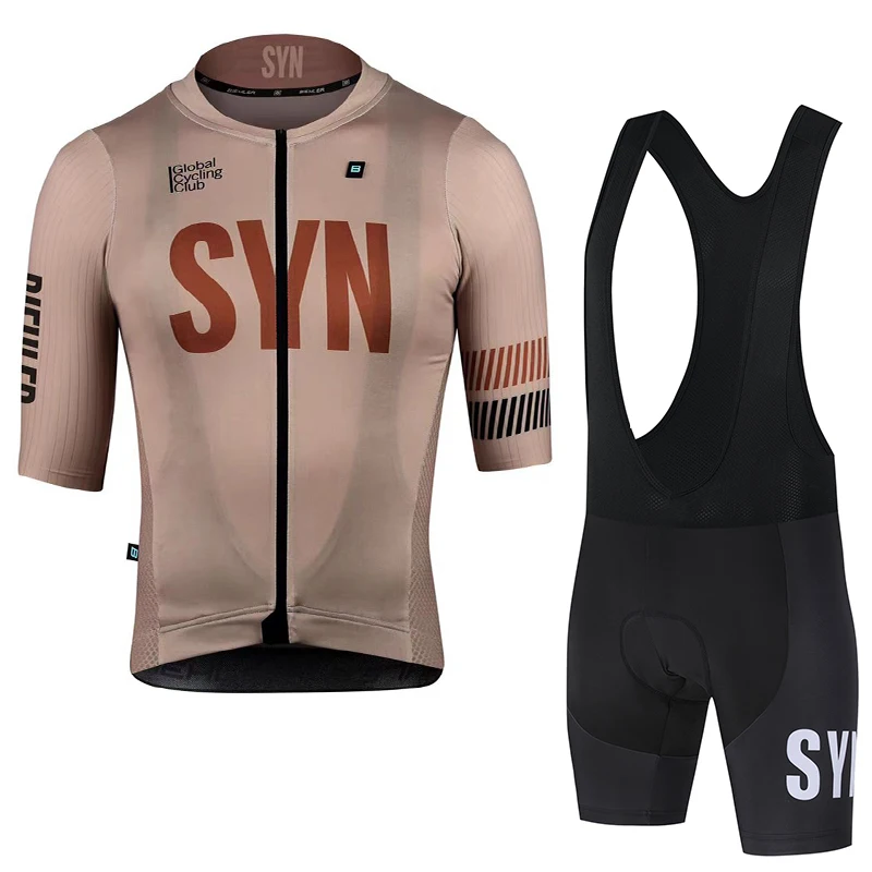 Maglia da ciclismo estiva da u - Mountain Biking Shirts recensione e prezzo