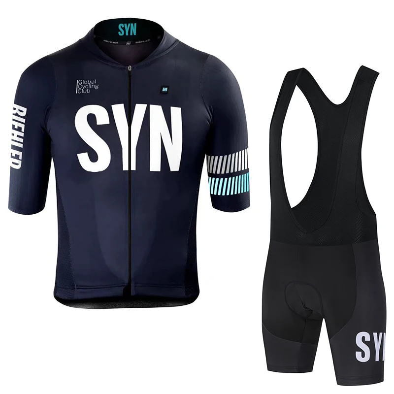 Maglia da ciclismo estiva da u - Mountain Biking Shirts recensione e prezzo